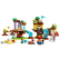 LEGO DUPLO Town - Дървесна къща 3 в 1