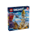 LEGO DREAMZzz - Кулата на Пясъчния човек 1