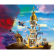 LEGO DREAMZzz - Кулата на Пясъчния човек 6