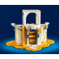 Продукт LEGO DREAMZzz - Кулата на Пясъчния човек - 10 - BG Hlapeta