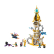 LEGO DREAMZzz - Кулата на Пясъчния човек 4
