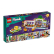 LEGO Friends - Био магазин за хранителни стоки 2