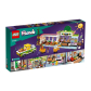 Продукт LEGO Friends - Био магазин за хранителни стоки - 7 - BG Hlapeta
