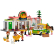 LEGO Friends - Био магазин за хранителни стоки 4