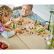 LEGO Friends - Био магазин за хранителни стоки 6