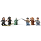 Продукт LEGO Harry Potter - Битката за Хогуортс - 6 - BG Hlapeta