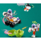 Продукт LEGO Friends Space - Космическа база и ракета на Марс - 6 - BG Hlapeta