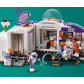 Продукт LEGO Friends Space - Космическа база и ракета на Марс - 4 - BG Hlapeta