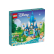 LEGO Disney Princess - Замъкът на Пепеляшка и Чаровния принц 1