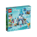 LEGO Disney Princess - Замъкът на Пепеляшка и Чаровния принц 2