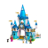 LEGO Disney Princess - Замъкът на Пепеляшка и Чаровния принц 4