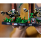 Продукт LEGO Star Wars - Диорама на преследването на Ендор - 5 - BG Hlapeta