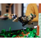 Продукт LEGO Star Wars - Диорама на преследването на Ендор - 13 - BG Hlapeta