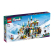 LEGO Friends - Ски писта и кафе 1