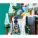 LEGO Friends - Ски писта и кафе 6