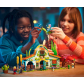 Продукт LEGO DREAMZzz - Създания от сънищата - 3 - BG Hlapeta