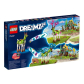 Продукт LEGO DREAMZzz - Създания от сънищата - 12 - BG Hlapeta