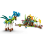 Продукт LEGO DREAMZzz - Създания от сънищата - 7 - BG Hlapeta