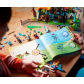 Продукт LEGO DREAMZzz - Създания от сънищата - 6 - BG Hlapeta