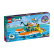 LEGO Friends - Морска спасителна лодка 1