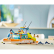 LEGO Friends - Морска спасителна лодка 3