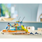 Продукт LEGO Friends - Морска спасителна лодка - 15 - BG Hlapeta