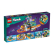 LEGO Friends - Морска спасителна лодка 2