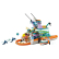 LEGO Friends - Морска спасителна лодка 5