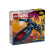 LEGO Marvel Super Heroes - X-Men X-Jet 1