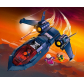 Продукт LEGO Marvel Super Heroes - X-Men X-Jet - 11 - BG Hlapeta