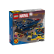 LEGO Marvel Super Heroes - X-Men X-Jet 2