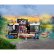 LEGO Friends - Бус за турне на поп звезди 5
