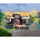 Продукт LEGO Friends - Бус за турне на поп звезди - 17 - BG Hlapeta