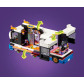 Продукт LEGO Friends - Бус за турне на поп звезди - 14 - BG Hlapeta