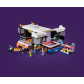 Продукт LEGO Friends - Бус за турне на поп звезди - 13 - BG Hlapeta