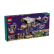 LEGO Friends - Бус за турне на поп звезди 2