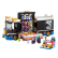 LEGO Friends - Бус за турне на поп звезди