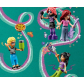 Продукт LEGO Friends - Бус за турне на поп звезди - 3 - BG Hlapeta