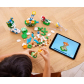 Продукт LEGO Super Mario - Комплект Big Spike’s Cloudtop Challenge - 6 - BG Hlapeta