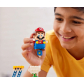 Продукт LEGO Super Mario - Комплект Big Spike’s Cloudtop Challenge - 5 - BG Hlapeta