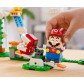 Продукт LEGO Super Mario - Комплект Big Spike’s Cloudtop Challenge - 4 - BG Hlapeta