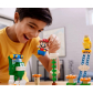 Продукт LEGO Super Mario - Комплект Big Spike’s Cloudtop Challenge - 2 - BG Hlapeta