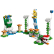 LEGO Super Mario - Комплект Big Spike’s Cloudtop Challenge 4