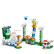 LEGO Super Mario - Комплект Big Spike’s Cloudtop Challenge 6