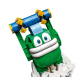 Продукт LEGO Super Mario - Комплект Big Spike’s Cloudtop Challenge - 11 - BG Hlapeta