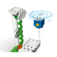 Продукт LEGO Super Mario - Комплект Big Spike’s Cloudtop Challenge - 9 - BG Hlapeta