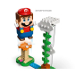 Продукт LEGO Super Mario - Комплект Big Spike’s Cloudtop Challenge - 8 - BG Hlapeta