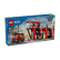 LEGO City Fire - Пожарна команда и пожарникарски камион 1