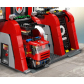 Продукт LEGO City Fire - Пожарна команда и пожарникарски камион - 8 - BG Hlapeta