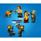 Продукт LEGO City Fire - Пожарна команда и пожарникарски камион - 3 - BG Hlapeta